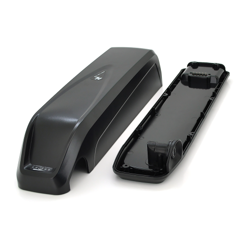 Акумуляторний корпус Hailong 36V для електротранспорту, 360*90*90 мм