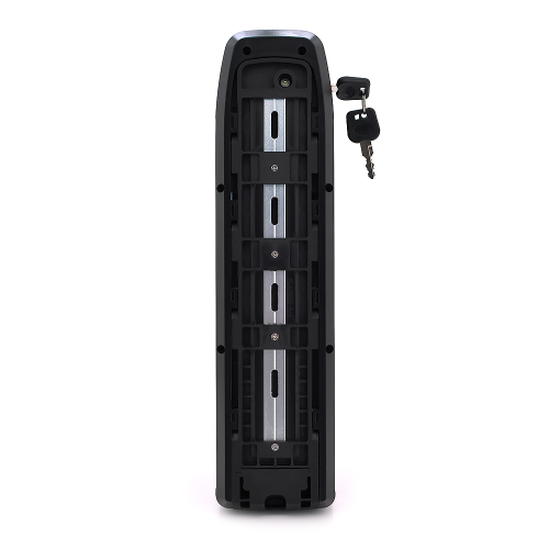 Акумуляторний корпус Hailong 36V для електротранспорту, 360*90*90 мм