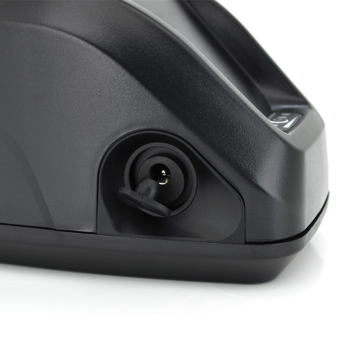 Акумуляторний корпус Hailong SSE-113 G56 для електротранспорту