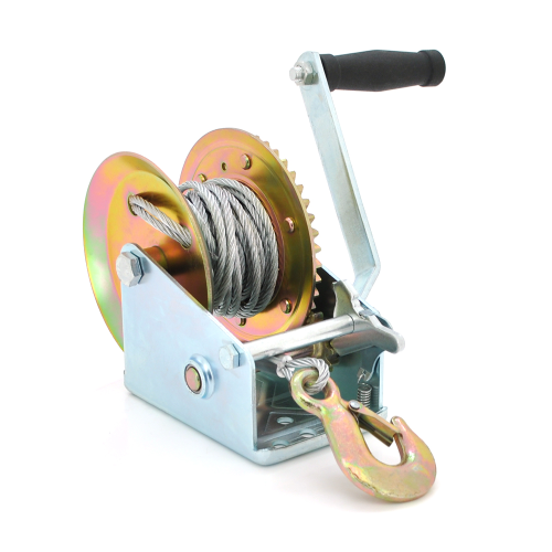 Коврик для мышки A4-Tech GMA-20SR