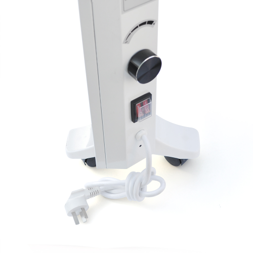 Електричний конвектор, 1500W. 2 режими (750W / 1500W). 11-16м &amp;sup2;. Терморегулятор. 1000x450x90 мм. Box + перехідник на євророзетку