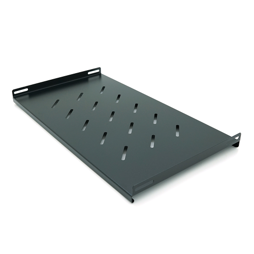 Полиця 500мм (500*280) для шафи Мерліон товщина 1,2мм, 5 штук в упаковці, ціна за штуку, Q5