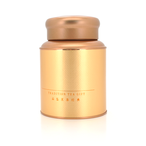 Традиційний китайський чай Дун дин улун (Тайванський дзвіночок), 350g, ціна за упаковку, Q1