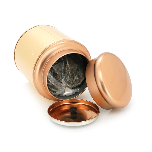 Традиційний китайський чай Дун дин улун (Тайванський дзвіночок), 350g, ціна за упаковку, Q1