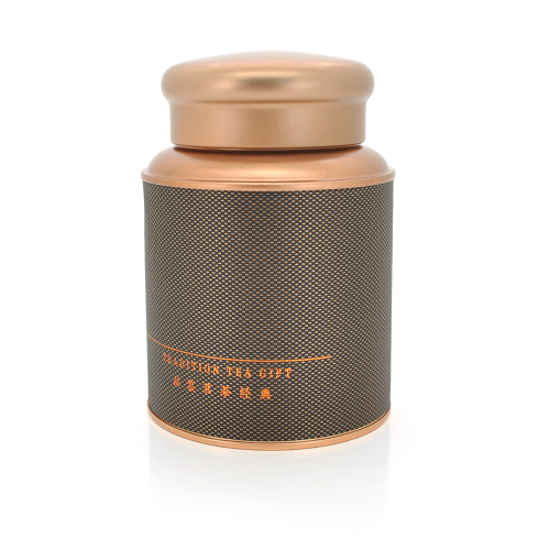 Традиційний китайський чай Хуан чжи син Дансун, 100g, ціна за упаковку, Q1