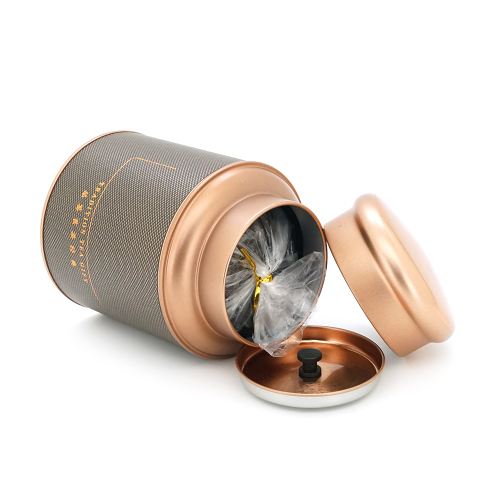 Традиційний китайський чай Хуан чжи син Дансун, 100g, ціна за упаковку, Q1