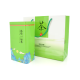 Традиційний китайський чай Osmanthus green tea, 360g, ціна за упаковку, Q1