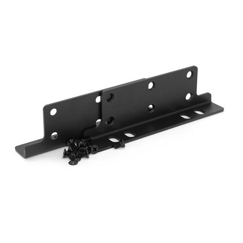 Акумуляторна батарея Ritar LiFePO4 51.2V 50Ah 2560Wh BMS25A@16S для монтажу у стійку ( 442 x400 х 130.5) Q1