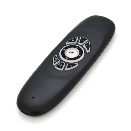 Пульт Аеромишка AIR MOUSE C120L