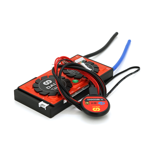 Клавиатура Wireless Logitech K120 UKR USB Black