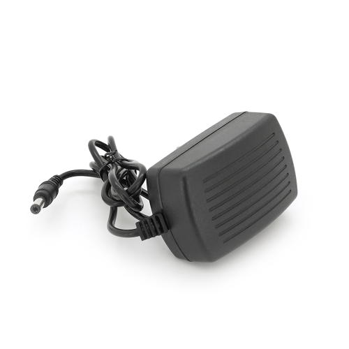 БЖ 20V 1A YM-2010 (5.5x2.5) 0.9m