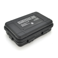 Набір для виживання YT-8442, Box