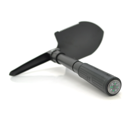 Тактична лопатка, Чохол