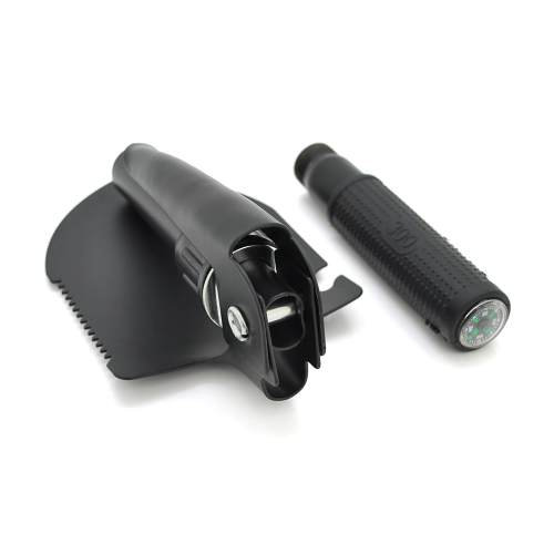 Тактична лопатка, Чохол