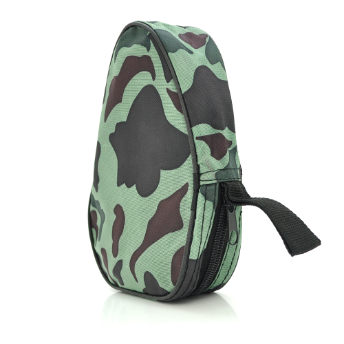 Тактична лопатка, Чохол