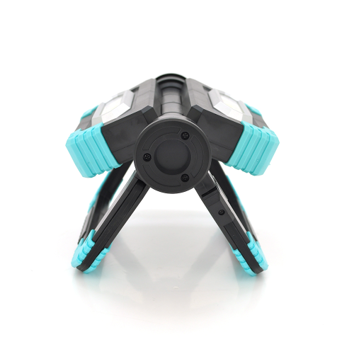 Процессор AMD sAM3 Phenom II X4 965 4x3.4GHz 8MB 125W Black Edition tray + Cooler Spire SP805S3