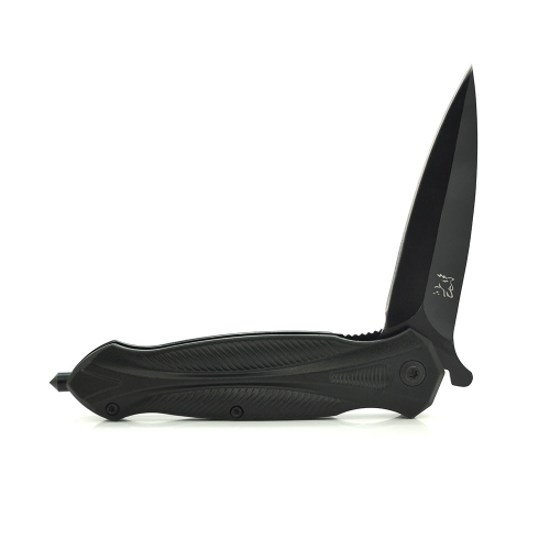 Ніж складаний JinJunLang GTR-25, Чохол