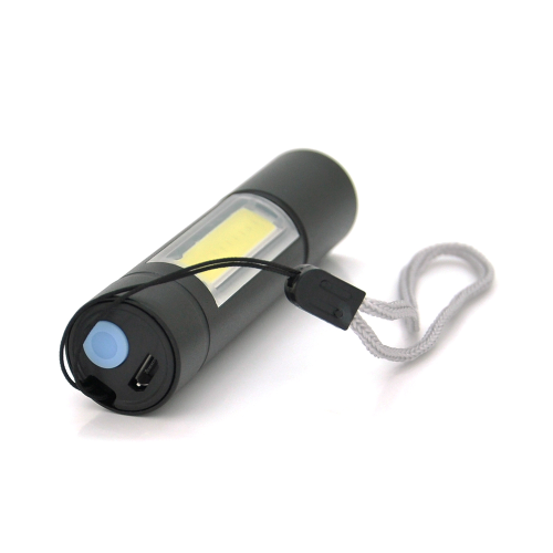 Чорнило WWM 200ml Epson E83/M Magenta