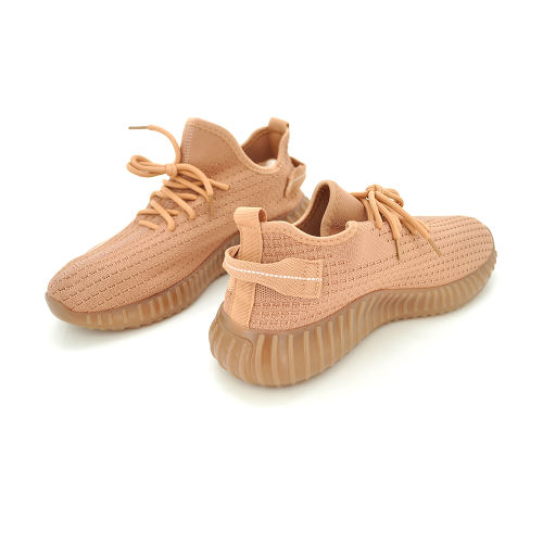 Кросівки літні Meitesi LS15-5, сіточка, силіконова підошва, Розмір 44, Coyote