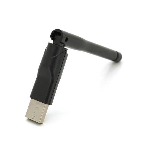 Router D-Link DIR-815/AC