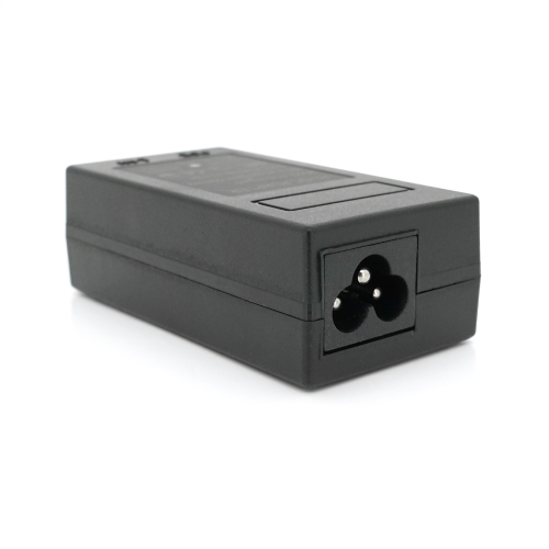 POE інжектор 15V 0.8A (12Вт) з портами Ethernet 10 / 100Мбіт / с, без кабелю живлення