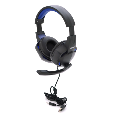 МФУ Canon PIXMA MP250