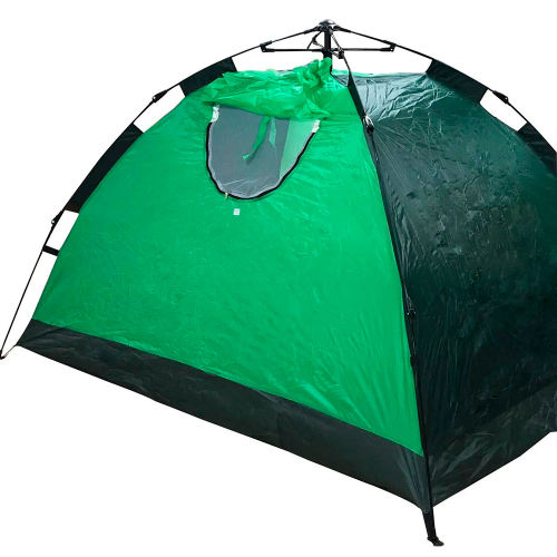 Намет YT26995 4-х місний, 215х215х135см, Bag