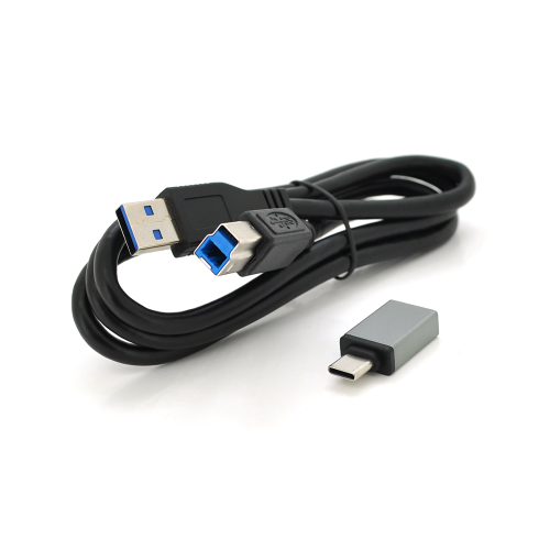 Хаб USB 3.0, 6 портів USB 3.0 + 4 порти QC3.0, з перемикачами на кожен порт, DC12V4A, Black, BOX