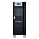 ДБЖ ONLine 3-ФАЗИ RITAR GP33-30KL, 384Vdc, 30KVA / 24KW, під зовнішній АКБ, вхід 3 фази-вихід 1 фаза (480*930*1140), 200кг