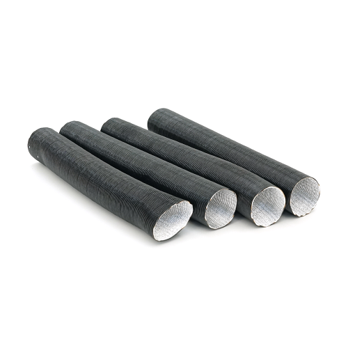 Автомобільний дизельний обігрівач YT-12С11, 12V, 5000W, витрата палива до 0,5 л / год, 420х410х155mm