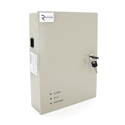 Акустика 2.0 SVEN FORZA