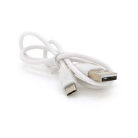 ПО KAV 2012 продление 2ПК (12мес.) лицензия 2ПК (8мес.) BOX