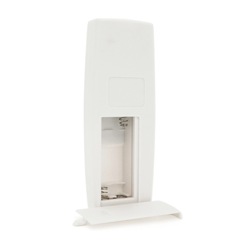 Винчестер SATA3 1000Gb Seagate Constellation ES 64Mb 7200rpm (ST1000NM0011)