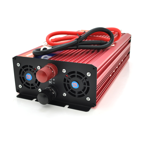 Кабель DVI (M) - DVI (M) 3m 2 фільтра Black