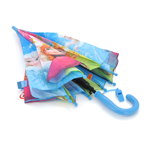 Микрофон Genius MIC-01C Black