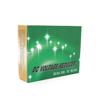 Наушники A4-Tech HS-12-3 (С одним наушником) красный