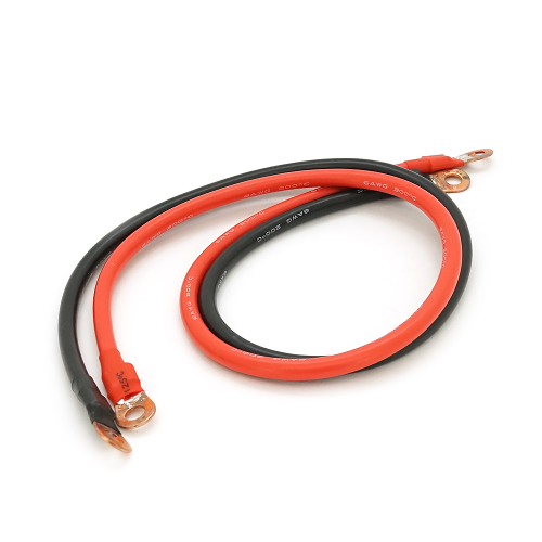 Літій-залізо-фосфатний акумулятор Merlion LiFePO4 48V 100AH для Solar, BMS-100A, (482х396х132), 5000 циклів Q1