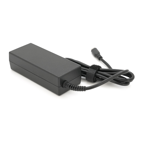 БЖ для ноутбука 220V 45W DELL (Type-C) MERLION (28341)