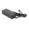 БЖ для ноутбука 220V 45W DELL (Type-C) MERLION (28341)