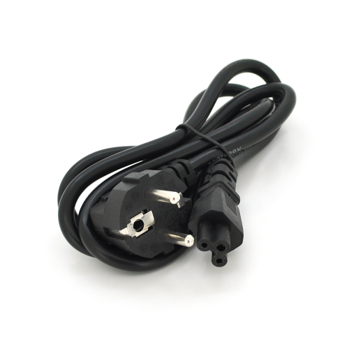 БЖ для ноутбука 220V 90W HP (Type-C) MERLION (28344)