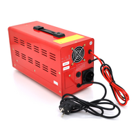 Player MP3 4Gb Transcend MP330 Black (TS4GMP330)