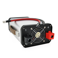 МП sAM2+ ASUS M4A78L-M LE SATA2-5шт DDR2-2шт IDE FDD PCIex SB lan PS/2-1шт mATX