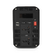 Інвертор напруги AEV6500W, 3000W, 12 / 220V з апроксимованою синусоїдою, 2 універсальні розетки, 2*USB (DC:5V / 2.4A), клемні дроти, BOX