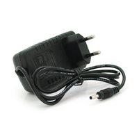 Портативна зарядна станція Soulor X16-180W, 68000mAh 220V / 50A, 1*AC / 220V+QC3.0, 5V / 3A, LED