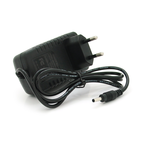 Портативна зарядна станція XM02A 200W, 220V / 50A, 1*AC / 220V+QC3.0, 5V / 3A-9V / 2A, АКБ - 32000mAh, LED