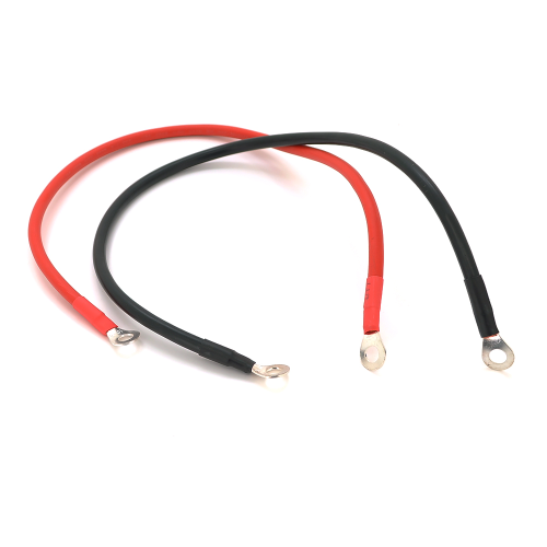 Картридж HP №122 Цветной (CH562HE)