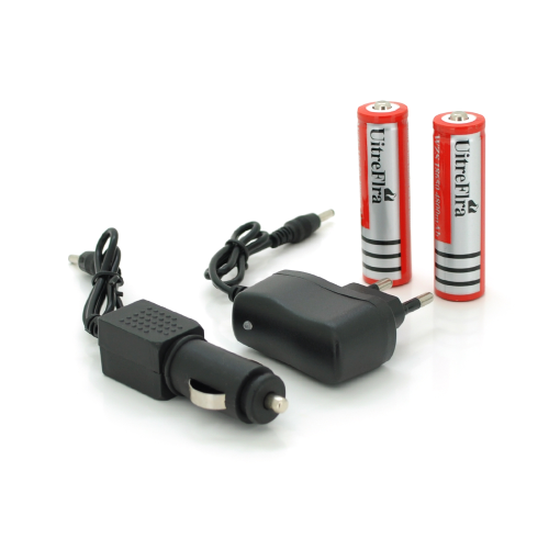 ПО Microsoft Windows 7 HOME Basic 32-bit Rus BOX