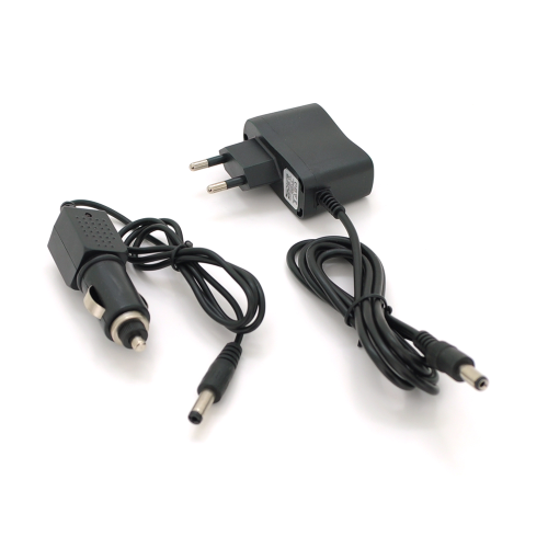 Ліхтар переносний WT350, 2 режими (16+8Led), вбудований аккум, корпус пластмас, кабель 220В, Box