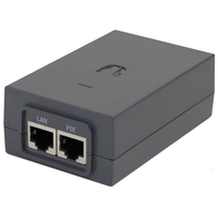 Инжектор Ubiquiti POE-24-AF5X