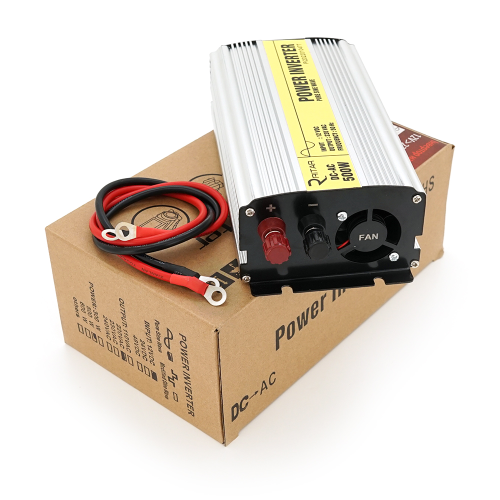 Клавіатура + мишка Wireless Logitech Desktop MK220 (920-003169) USB